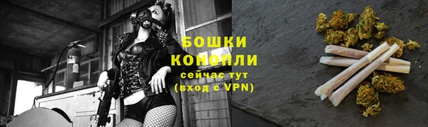 герыч Мегион