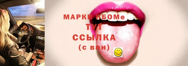 герыч Мегион