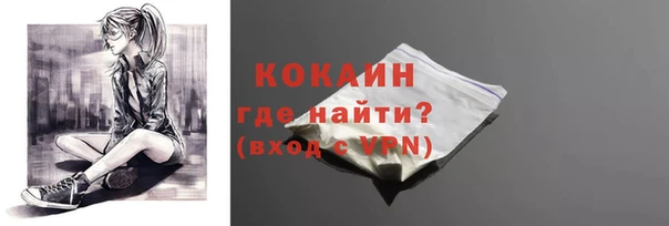 ГАЛЛЮЦИНОГЕННЫЕ ГРИБЫ Медногорск
