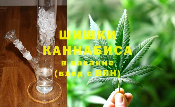 ГАЛЛЮЦИНОГЕННЫЕ ГРИБЫ Медногорск