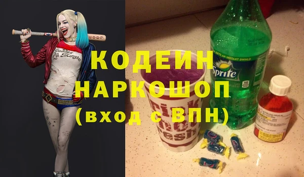 герыч Мегион
