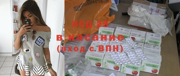 ГАЛЛЮЦИНОГЕННЫЕ ГРИБЫ Медногорск