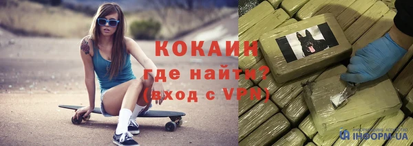ГАЛЛЮЦИНОГЕННЫЕ ГРИБЫ Медногорск