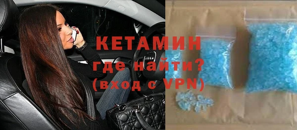 jwh Медвежьегорск