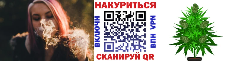 Марихуана THC 21%  Щёлкино 